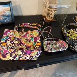 Vera Bradley