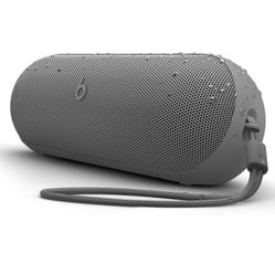Beats Pill     X     Kim Kardashian 
