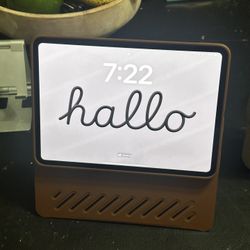 iPad M4 256 GB