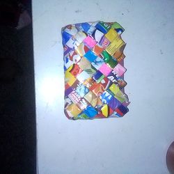 Wallet