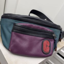 Coach Sling bag