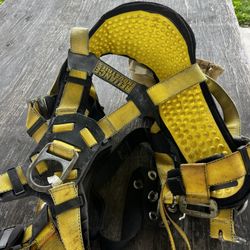 Faja Para Amarrar Varilla 