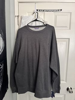 Champion Crewneck Sweater