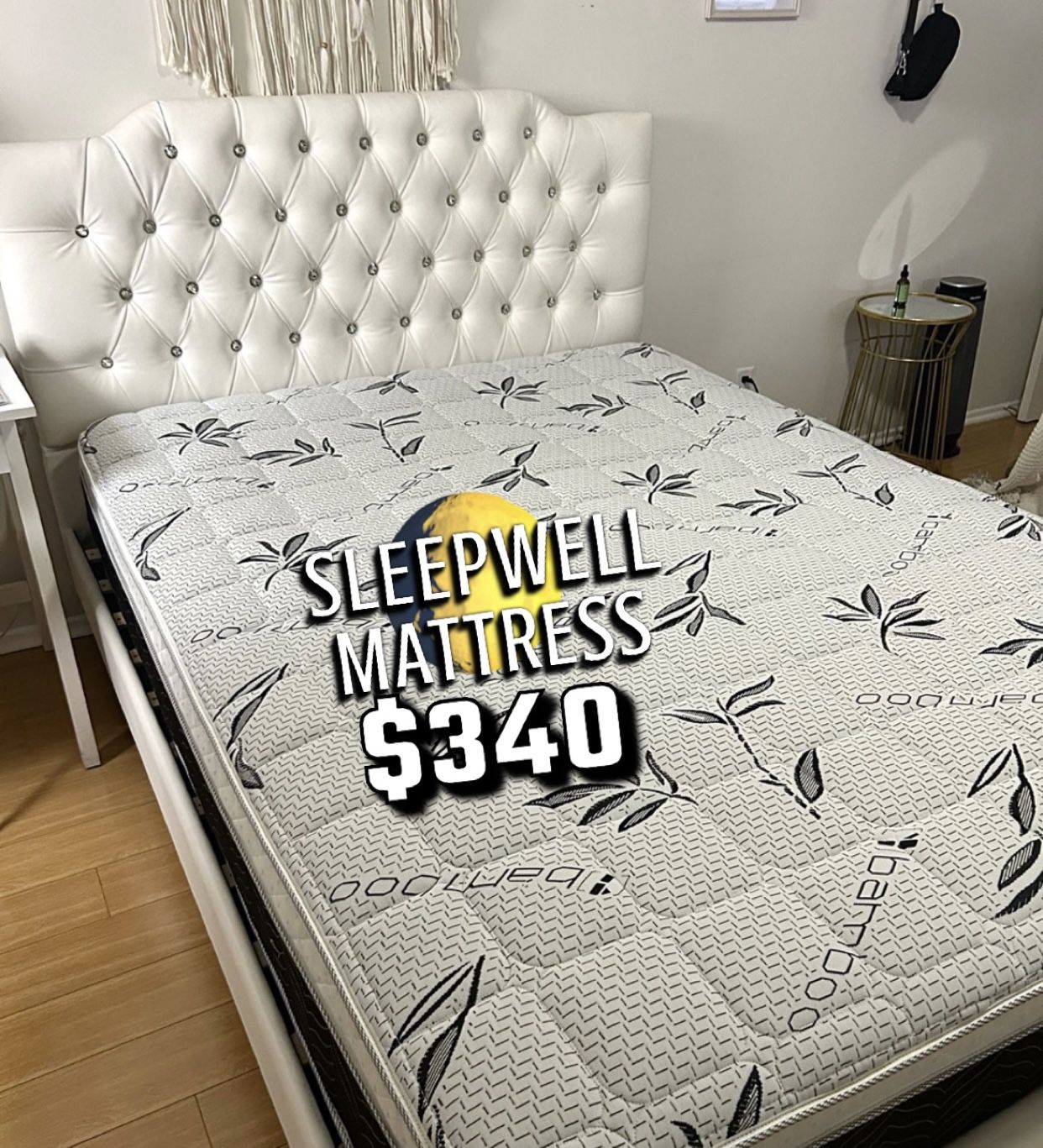 Brand New Queen Bed Frames,All Products : American Fashion Style Bags On Sale