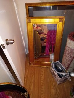 Beautiful For Fireplace Bathroom Any Where