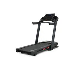 🚨☀️🏃🏻‍♂️ ProForm - Carbon TLX Treadmill - Black Model: PFTL90924