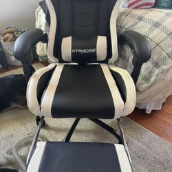 Gaming Chair