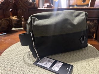 True religion Bailey bag