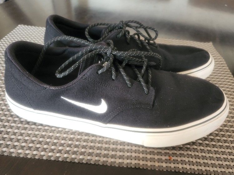 Nike Men's Size 10
