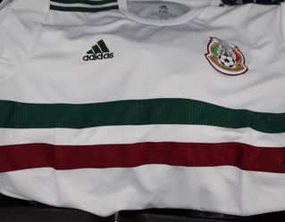 Camisetas de mexico ,, disponibles