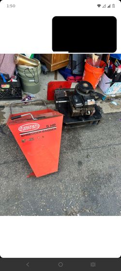 Wood shredder