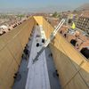 Suriana Roofing 