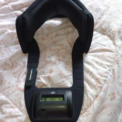 Cervicle Bone Growth Stimulator FDA Approved 