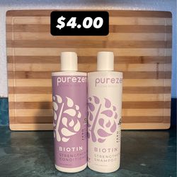 Pure zero $4.00