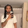 Brandon Robinson