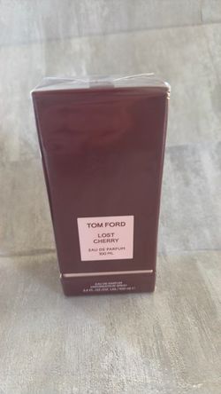 Tom Ford Lost Cherry 100ml
