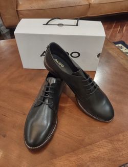 Women’s Shoes