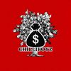 ChilliBoyzEmpire