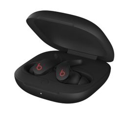 Beats Fit Pros ($100 Off Retail)