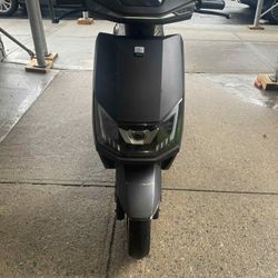 2021 Eped Fly 7 Pro