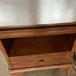 Night Stand