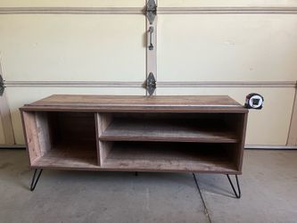 TV Console