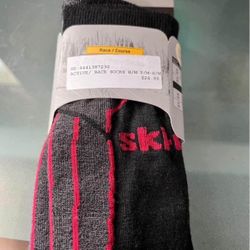 Ski-doo Active / Race Socks S/M Men 