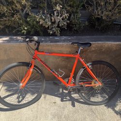 diamondback eb ascent