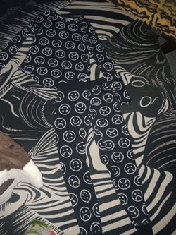 PANTSET