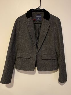 American Eagle Women’s Medium Blazer