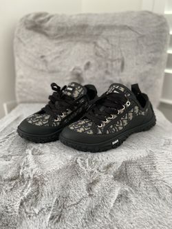 Christian Dior Mens Sneakers