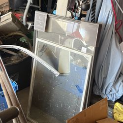 New Mirror's $20