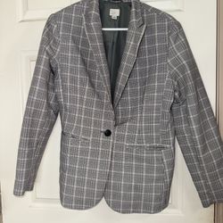 A new day blazer size 12 