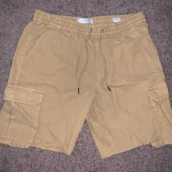 Men’s Pacsun Shorts XL 