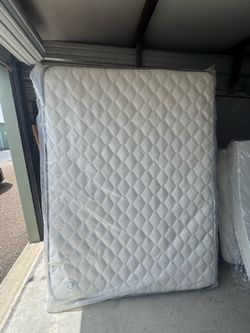Queen mattress $100 and up