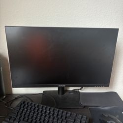 PlayStation 5 It’s Only Been Used Twice Child Was Too Young 