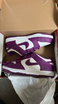 Youth Dunks 2y