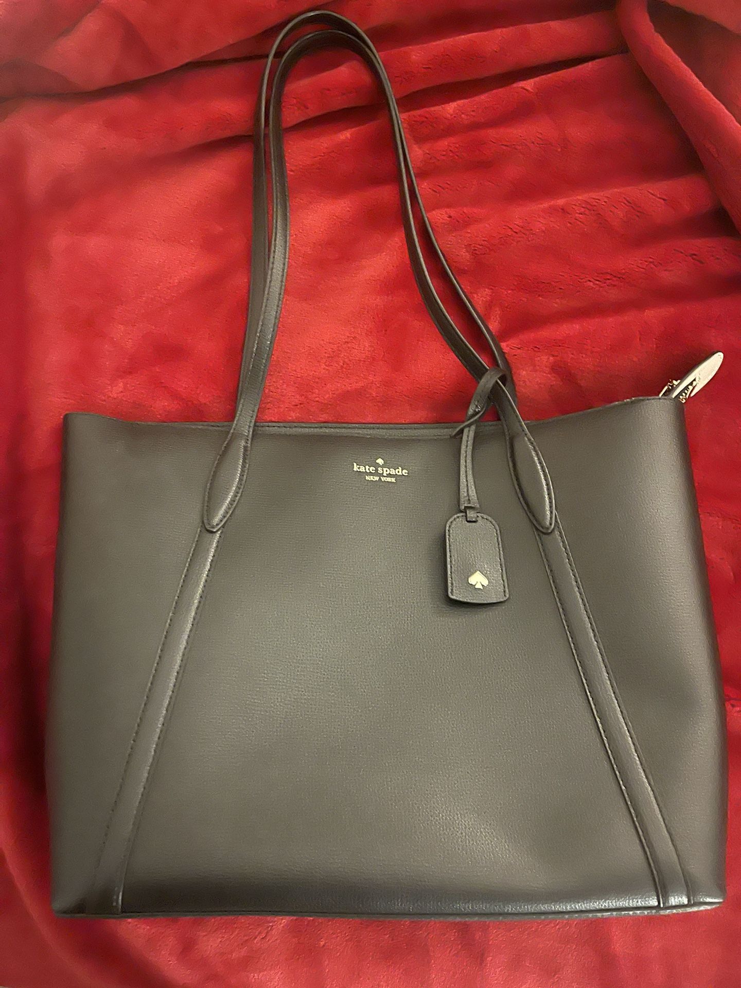 Kate Spade Tote