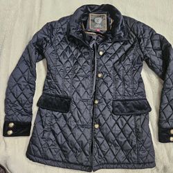 Vince Camuto Women’s Jacket 