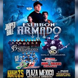 Tickets 