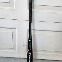 Easton S1 Baseball Bat 31" 28 oz BB15S1 BBCOR