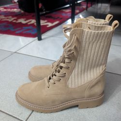 Sam Edelman womens shoes 8,5