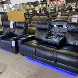 1001 E Highway 83 Mcallen Tx 78501