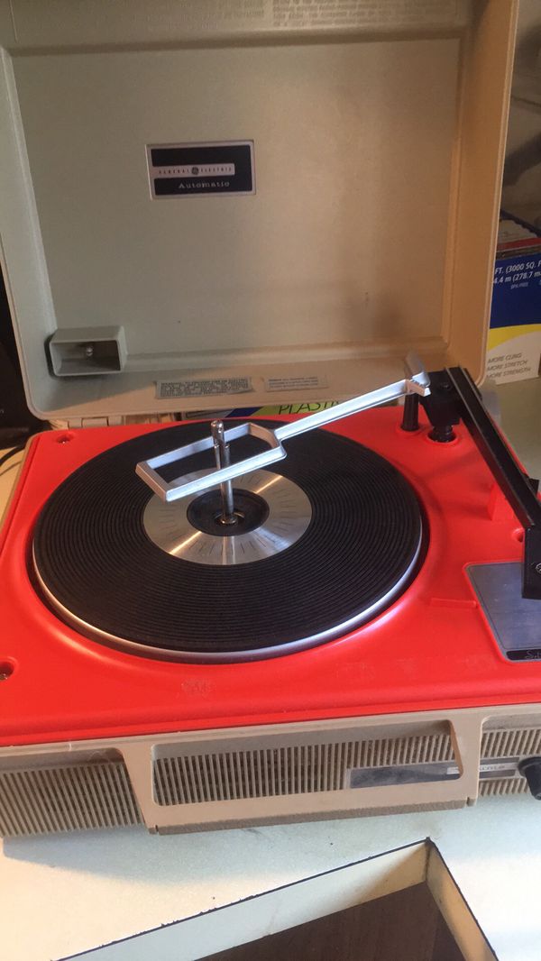 portable record players for sale portable record players for sale