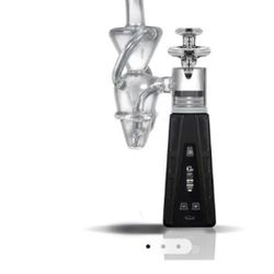 G9 Epro Concentrate/Wax Smart Rig