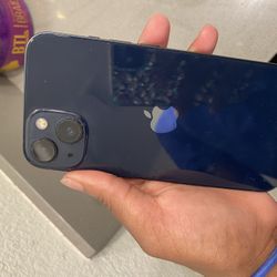 (t-mobile)iphone 13 for sell $350