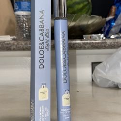 Perfumes 35ml Tipo Diseñador – Hombre y Mujer 💎 Ideal para Revender