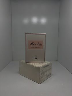💗 miss Dior Blooming Boutique 3.4oz – Brand New & Sealed | Gift Ready💗
