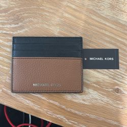 MK Wallet 