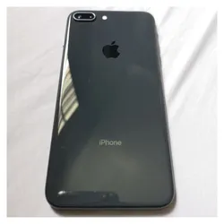 Iphone 8 plus 64gb